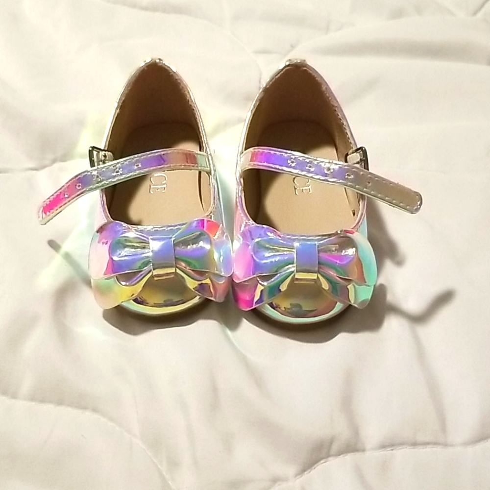 Kids Shoes
